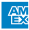 AMERICAN EXPRESS