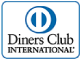Diners Club INTERNATIONAL