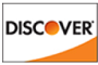 DISCOVER