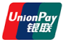 UnionPay
