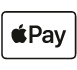 Apple Pay