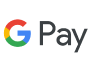 Google Pay