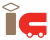 IC