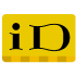 iD