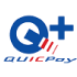 QUIC Pay