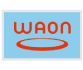 WAON