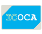 ICOCA
