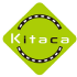 Kutaca