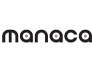 manaca