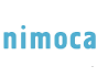 nimoca