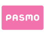 PASMO