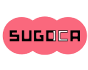 SUGOCA