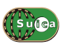 SUICA