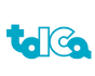 tolCa