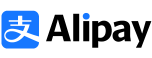 AliPay