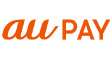 au Pay