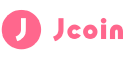 Jcoin