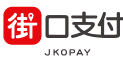 JKOPAY
