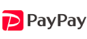 PayPay