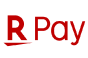 楽天Pay