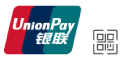 UnionPay