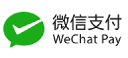 WeChat Pay